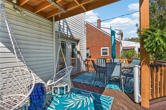 71 E 219th Street, Euclid, OH 44123