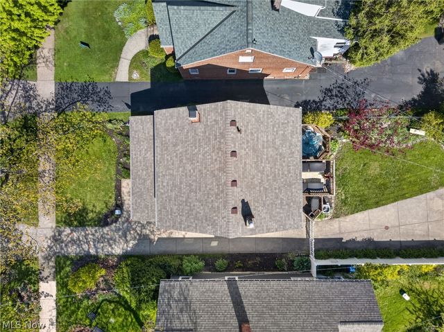 71 E 219th Street, Euclid, OH 44123