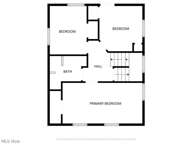 71 E 219th Street, Euclid, OH 44123