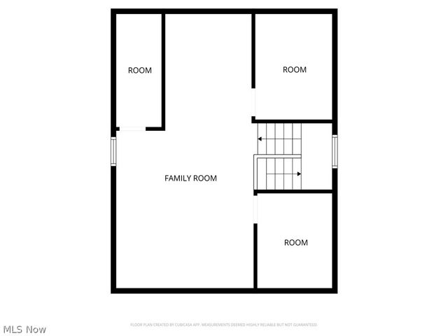 71 E 219th Street, Euclid, OH 44123