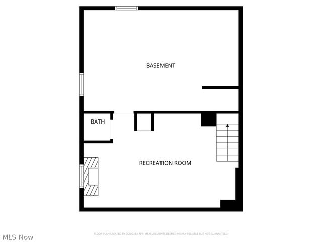 71 E 219th Street, Euclid, OH 44123