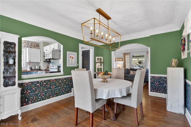 71 E 219th Street, Euclid, OH 44123