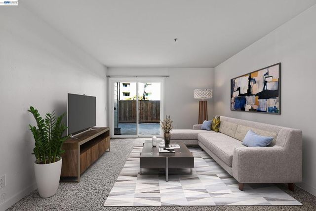 6400 Christie Ave 2106, Emeryville, CA 94608