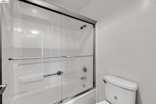 6400 Christie Ave 2106, Emeryville, CA 94608