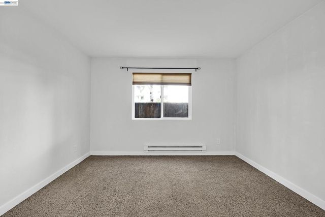 6400 Christie Ave 2106, Emeryville, CA 94608
