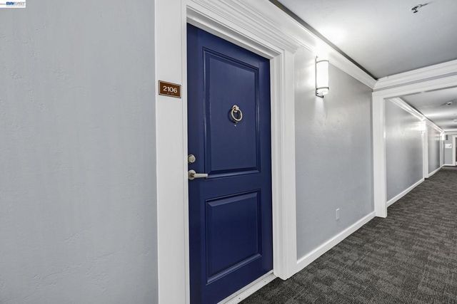6400 Christie Ave 2106, Emeryville, CA 94608