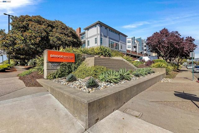 6400 Christie Ave 2106, Emeryville, CA 94608
