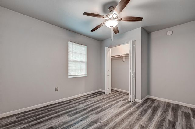 15897 Dewberry Lane, Conroe, TX 77302