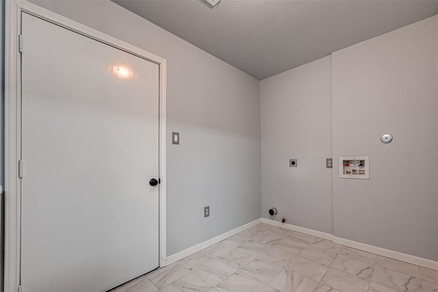 15897 Dewberry Lane, Conroe, TX 77302