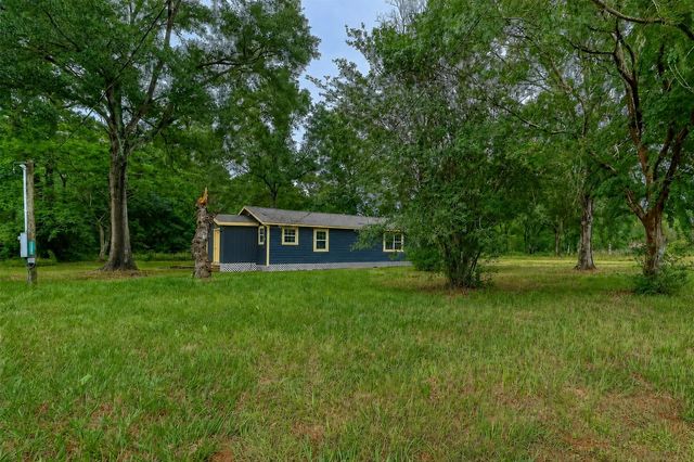 15897 Dewberry Lane, Conroe, TX 77302
