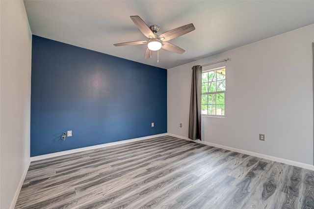 15897 Dewberry Lane, Conroe, TX 77302