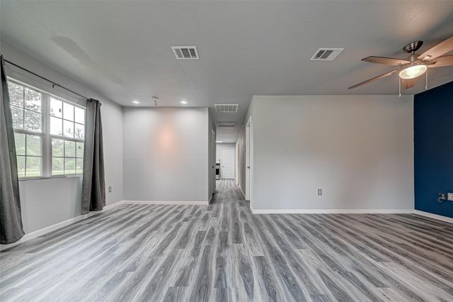 15897 Dewberry Lane, Conroe, TX 77302