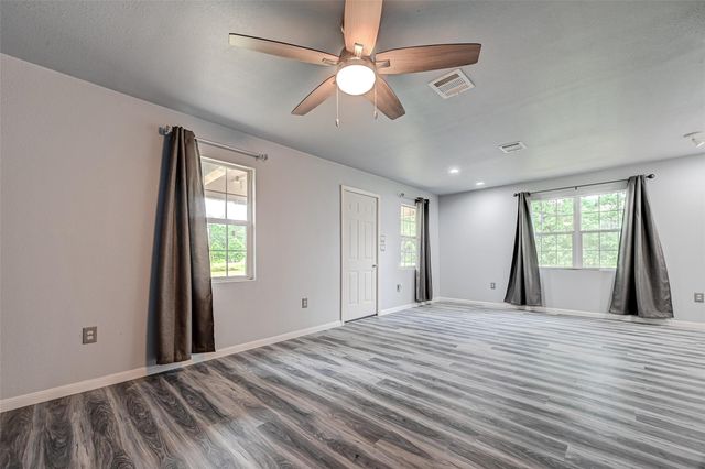 15897 Dewberry Lane, Conroe, TX 77302