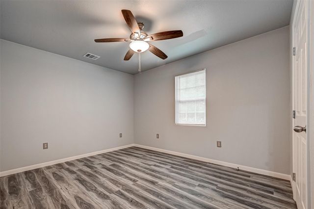 15897 Dewberry Lane, Conroe, TX 77302