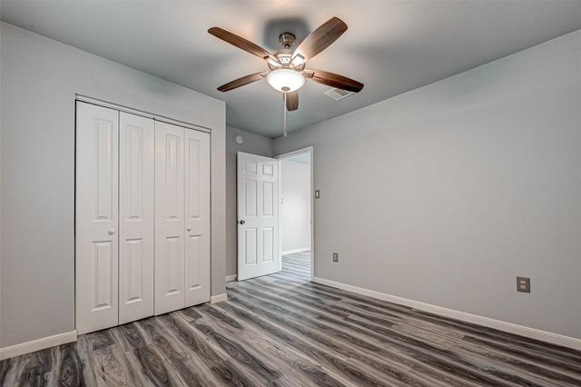 15897 Dewberry Lane, Conroe, TX 77302
