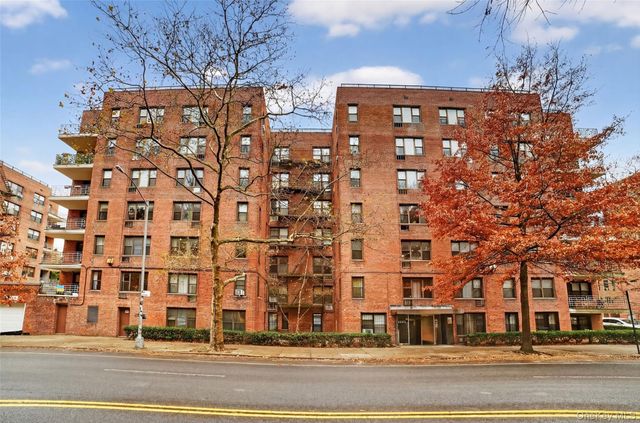 6495 Broadway 5R, Bronx, NY 10471