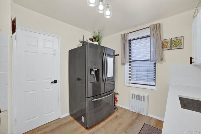 6495 Broadway 5R, Bronx, NY 10471