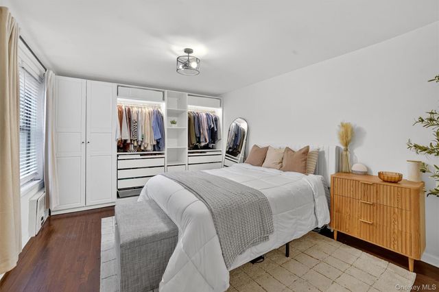 6495 Broadway 5R, Bronx, NY 10471