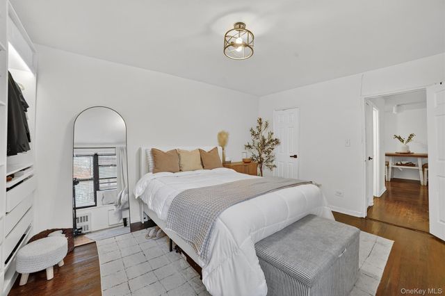 6495 Broadway 5R, Bronx, NY 10471