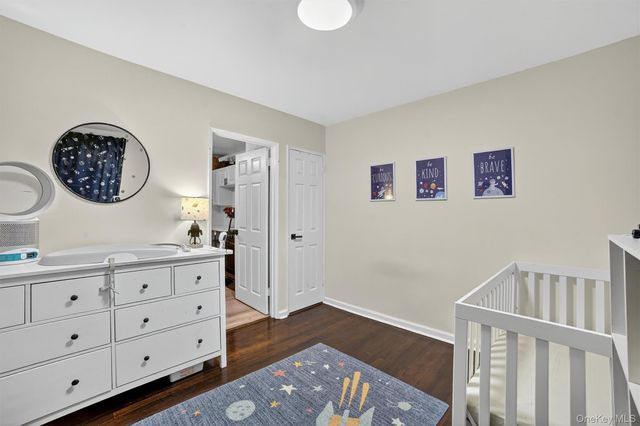 6495 Broadway 5R, Bronx, NY 10471