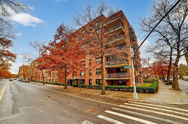 6495 Broadway 5R, Bronx, NY 10471