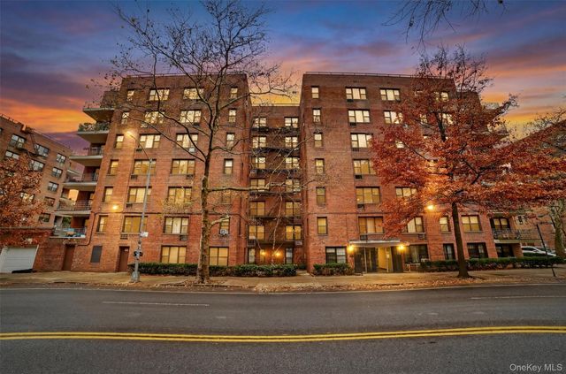 6495 Broadway 5R, Bronx, NY 10471