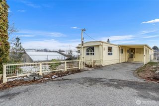 455 9th Street NE #52, East Wenatchee, WA 98802