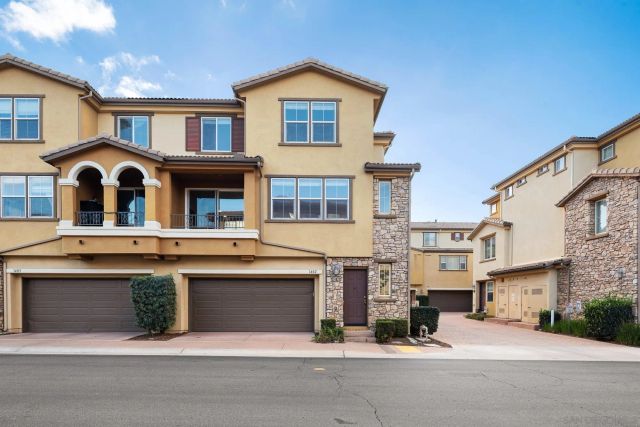 1402 Calabria St, Santee, CA 92071