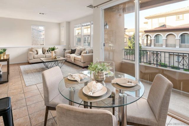 1402 Calabria St, Santee, CA 92071