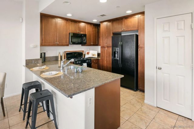 1402 Calabria St, Santee, CA 92071