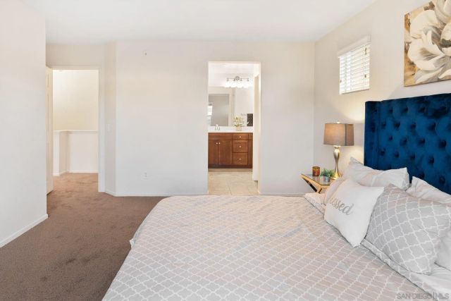 1402 Calabria St, Santee, CA 92071