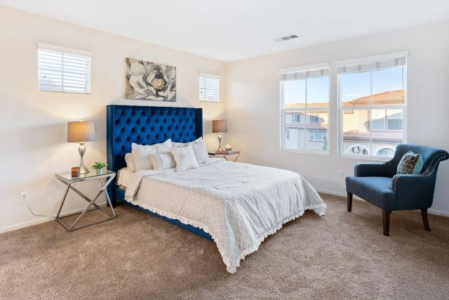 1402 Calabria St, Santee, CA 92071