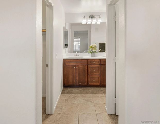 1402 Calabria St, Santee, CA 92071