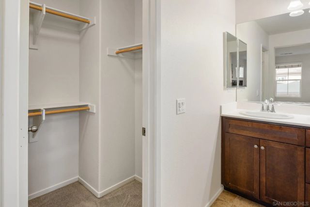 1402 Calabria St, Santee, CA 92071