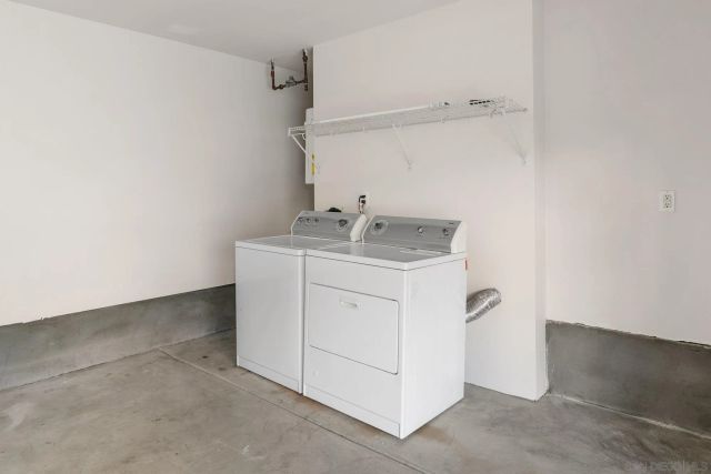 1402 Calabria St, Santee, CA 92071