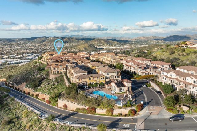 1402 Calabria St, Santee, CA 92071