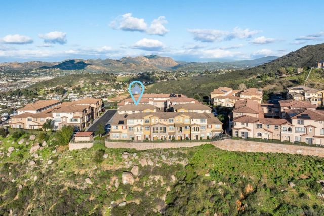 1402 Calabria St, Santee, CA 92071