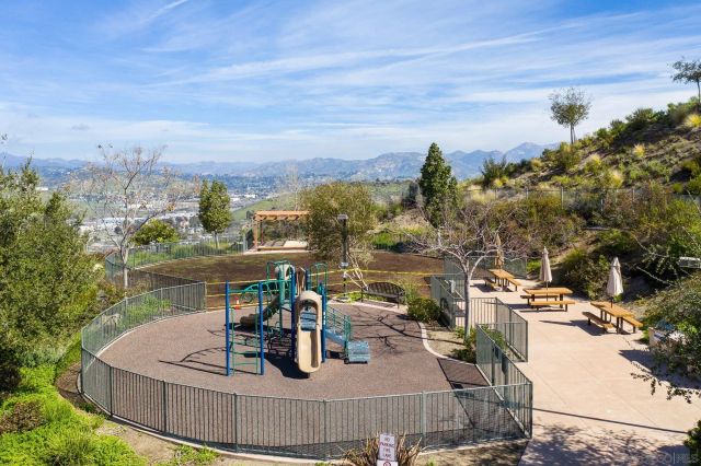 1402 Calabria St, Santee, CA 92071