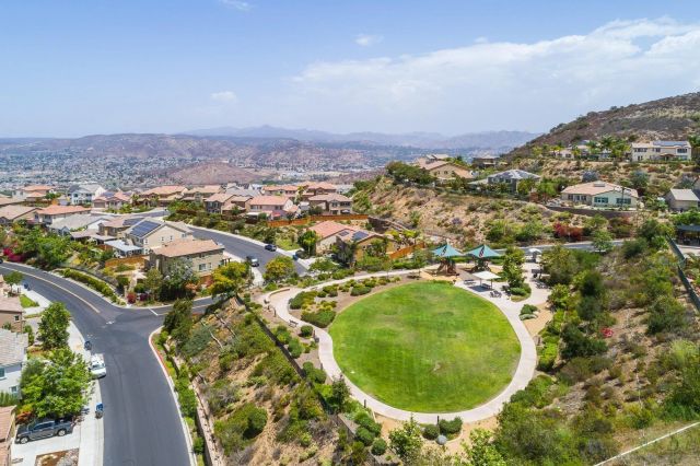 1402 Calabria St, Santee, CA 92071