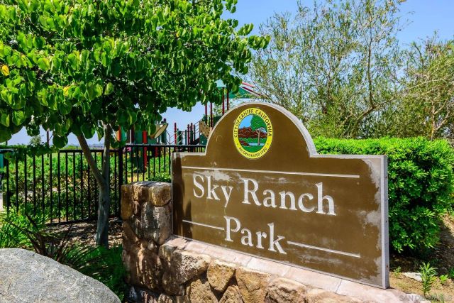 1402 Calabria St, Santee, CA 92071