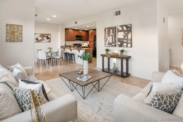 1402 Calabria St, Santee, CA 92071