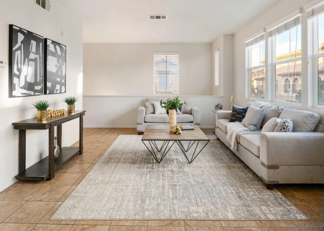 1402 Calabria St, Santee, CA 92071