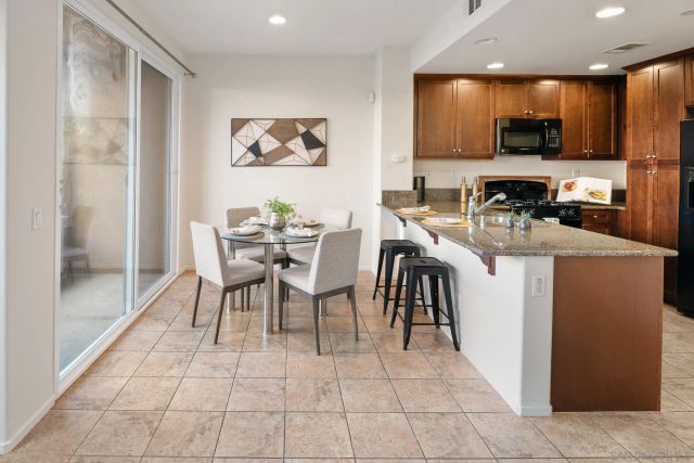 1402 Calabria St, Santee, CA 92071