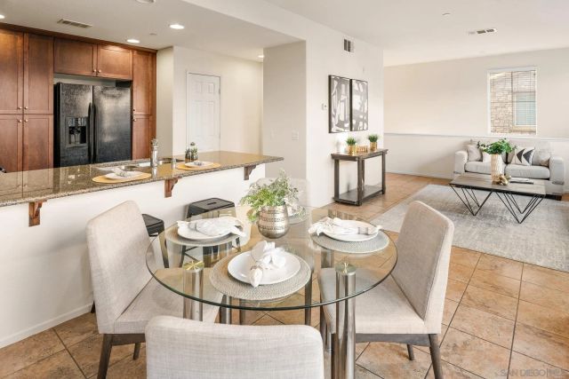 1402 Calabria St, Santee, CA 92071