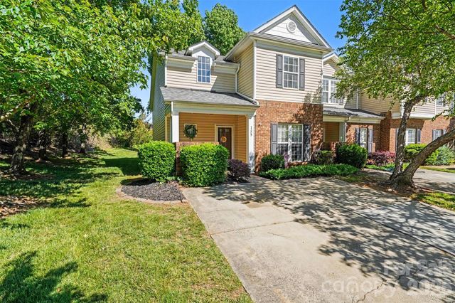 1309 Anthem Court, Charlotte, NC 28205