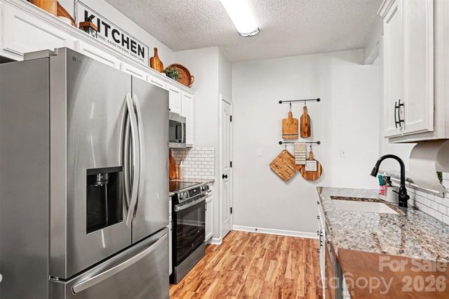 1309 Anthem Court, Charlotte, NC 28205
