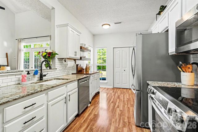 1309 Anthem Court, Charlotte, NC 28205