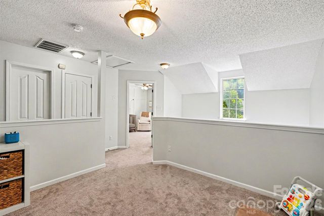 1309 Anthem Court, Charlotte, NC 28205