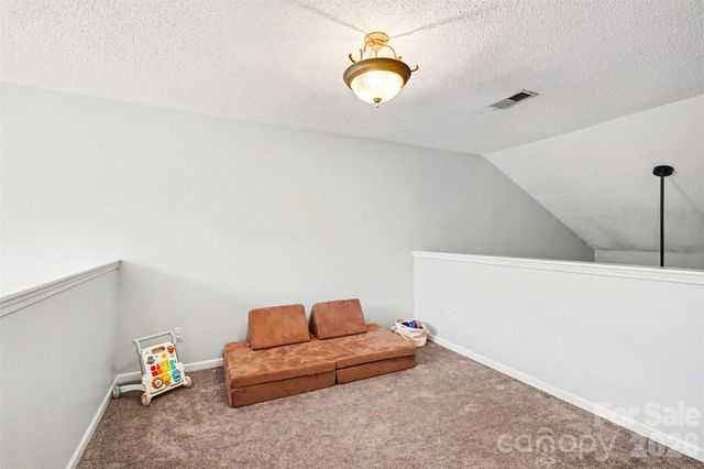 1309 Anthem Court, Charlotte, NC 28205