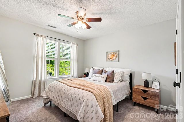 1309 Anthem Court, Charlotte, NC 28205